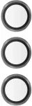 PANZERGLASS Tagakaamerate kaitseklaasid Hoops, Samsung Galaxy Z Fold5,