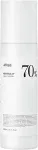 Anua Heartleaf 70 + Hyaluron Daily Lotion 200ml - Day Cream uniseks