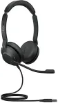 GN Audio Jabra Evolve2 30 SE USB-A, UC Stereo