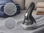 LAFE 47670 Fabric Shaver LintXpert