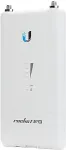 Ubiquiti Rocket 5ac Lite 450 Mbit/s White