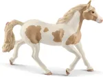 SCHLEICH Horse Club Paint Horse Mare - 13884