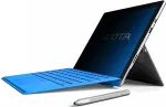 DICOTA Secret premium 2-way - Sichtschutzfilter - f&uuml;r Microsoft Surface Pro 4 (D31162)