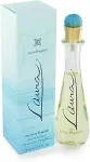 Laura Biagiotti Laura 50ml - Eau de Toilette naistele