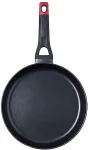 Pyrex OT26BF6 All-purpose pan Round