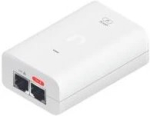 Ubiquiti U-PoE - PoE Adapter (15W)
