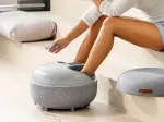 Beurer Foot massager FM120