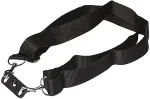Brother SHOULDER STRAP W/ADPT 2 AND 3IN FOR RJ-LITE SERIES