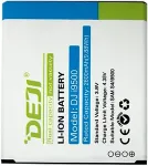 SAMSUNG Battery i9500 (Galaxy S4)