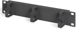 Digitus 10" Rangierpanel