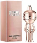 Karl Lagerfeld Ikonik Pour Femme EDP 100ml - parf&uuml;&uuml;m naistele