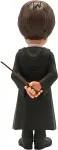 MINIX HARRY POTTER - HARRY POTTER