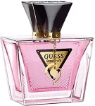 GUESS Seductive I&acute;m Yours 75ml - Eau de Toilette naistele