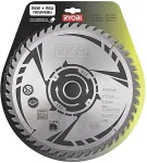 Ryobi SB254T48A1 circular saw blade 25.4 cm 1 pc(s)