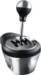 Joystick Thrustmaster TH8A