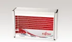 Ricoh Fujitsu SP SERIES CONSUMABLE KIT Consumable Kit: 3708-100K For SP-1120, SP-1125, SP-1130. Estimated Life: Up to 100K scans/ (CON-3708-100K)