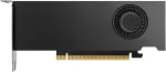 Videokaart Nvidia RTX 2000 16GB VGA Quadro Ada 16GB Retail