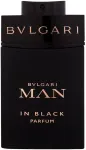 Bvlgari MAN In Black 100ml - Perfume meestele