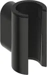 Hansa Hansgrohe Porter Fine, 28885340