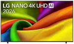 LG TV 98"