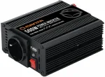 Manta MPI500M Power Inverter 500W/1000W DC to AC