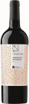 Feudi Salentini 125 Gocce, Vein Negroamaro del Salento IGP, punane, kuiv, 12,5 %, 0,75 l