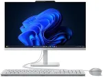 Lenovo AIO IdeaCentre A105 24 RYZ5 40/8GB/512SSD/W11 Home