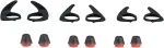 JABRA Evolve 75e Accessory Pack