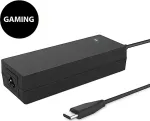 Dell Laptop Power Adapter 130W: 20V, 6.5A
