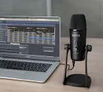 BOYA mikrofon BY-PM700 USB
