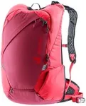 Deuter Updays 20 20 L Red