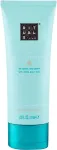 Rituals The Ritual Of Karma 70ml - Hand Cream naistele