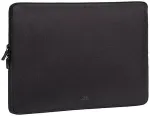 RivaCase 7705 Suzuka ECO Laptop Sleeve 15.6