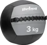 Rebel Medicine Exercise Ball 3 kg ACTIVE