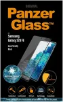 PANZERGLASS Kaitseklaas Samsung Galaxy S20 FE, &uuml;mbrises&otilde;bralik, musta &auml;&auml;rega,