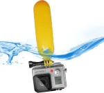 D-Fruit k&auml;epide Floating Hand Grip GoPro
