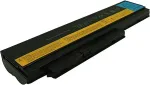 Lenovo Notebook battery, Extra Digital Selected, 0A36281, 4400mAh