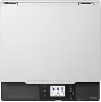Printer CANON MAXIFY GX1041 MegaTank Bl&aelig;k