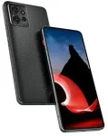 Mobiiltelefon MOTOROLA Q ThinkPhone 16.5 cm (6.5") Dual SIM Android 13 5G USB Type-C 8 GB 256 GB 5000 mAh Black