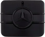 Mercedes-Benz Sign Your Power 100ml - Eau de Parfum meestele