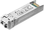 TP-Link 10GBase-SR SFP+ LC Transceiver