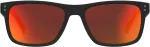 LEVI'S P&auml;ikeseprillid MEESTELE LV-5059-S-BLX (L&auml;&auml;ts/Sild/K&otilde;rvaklamber) 55/17/145 mm