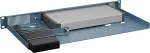 Rackmount Ruuter IT Rackmount.IT Cisco C8111-G2-MX