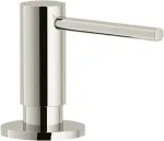 FRANKE 119.0547.907