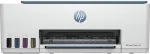 Hp Smart Tank 585 All-in-One Printer, Home and home office, Print, copy, scan, Wireless; High-volume printer tank; Print from phone or tablet; Scan to PDF