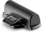 KARCHER K&auml;rcher Rechargeable Battery Pack for WV 5 Plus
