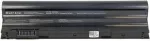 Dell Primary Battery - Laptop-Batterie - 1 x Lithium-Ionen 9 Zellen 97 Wh - f&uuml;r Latitude E5420, E5420 N-Series, E5520, E5520 BRC 6, E5520 N-Series, E6420, E6520 (451-11696)
