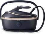 PHILIPS PerfectCare-dampstation 8000 Series
