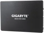 K&otilde;vaketas GigaByte GP-GSTFS31480GNTD internal solid state drive 2.5" 480 GB Serial ATA III