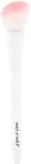 Wet n Wild Contour Brush 1pc - kontuurimispintsel